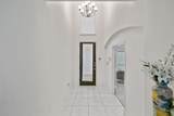 6429 Stolte Lane - Photo 17