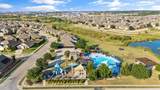 6429 Stolte Lane - Photo 32