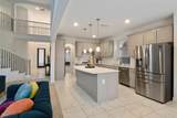 6429 Stolte Lane - Photo 6
