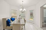 6429 Stolte Lane - Photo 9