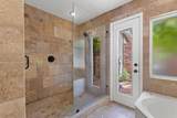 455 Lakepoint Loop - Photo 10