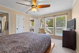 455 Lakepoint Loop - Photo 13