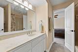 455 Lakepoint Loop - Photo 14