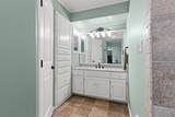 455 Lakepoint Loop - Photo 18
