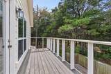 455 Lakepoint Loop - Photo 22