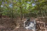 455 Lakepoint Loop - Photo 35