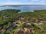 455 Lakepoint Loop - Photo 36