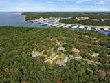 455 Lakepoint Loop - Photo 38