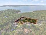 455 Lakepoint Loop - Photo 39