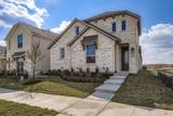 6032 Silverstein Street - Photo 2