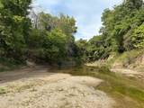 10350 Clear Creek Road - Photo 10