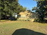10350 Clear Creek Road - Photo 2