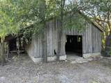 10350 Clear Creek Road - Photo 4