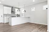 2020 Aldrich Mews - Photo 11