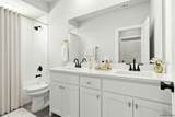 2020 Aldrich Mews - Photo 33