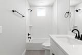 2020 Aldrich Mews - Photo 34