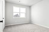 2020 Aldrich Mews - Photo 35