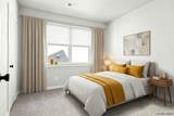 2020 Aldrich Mews - Photo 36