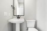 2020 Aldrich Mews - Photo 37