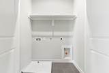 2020 Aldrich Mews - Photo 38
