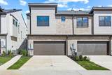 2020 Aldrich Mews - Photo 39