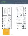 2020 Aldrich Mews - Photo 40