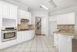 906 Beau Drive - Photo 10