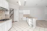 906 Beau Drive - Photo 11