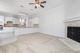 906 Beau Drive - Photo 14