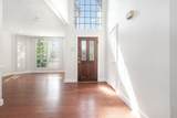 906 Beau Drive - Photo 15