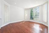 906 Beau Drive - Photo 16