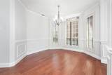 906 Beau Drive - Photo 17