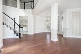 906 Beau Drive - Photo 18