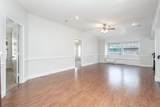 906 Beau Drive - Photo 19