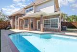 906 Beau Drive - Photo 2