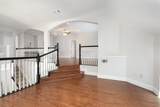 906 Beau Drive - Photo 20