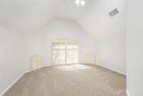 906 Beau Drive - Photo 22