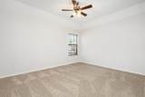 906 Beau Drive - Photo 23