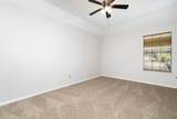 906 Beau Drive - Photo 24