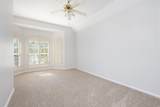 906 Beau Drive - Photo 26