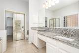 906 Beau Drive - Photo 27