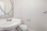 906 Beau Drive - Photo 28