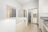 906 Beau Drive - Photo 29