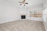 906 Beau Drive - Photo 3