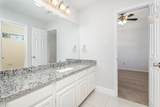 906 Beau Drive - Photo 30
