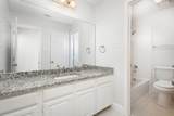 906 Beau Drive - Photo 31