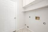 906 Beau Drive - Photo 32