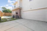 906 Beau Drive - Photo 33