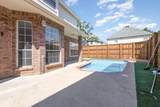 906 Beau Drive - Photo 34