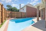 906 Beau Drive - Photo 35